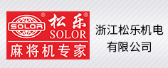 图片展示